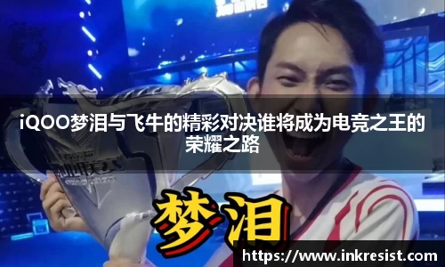 威廉希尔williamhill官方网站