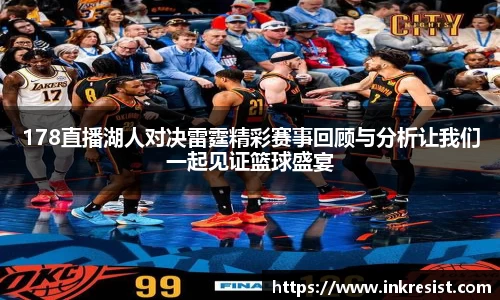 williamhill威廉希尔