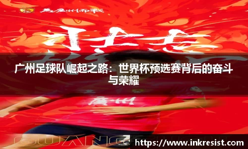 williamhill威廉希尔