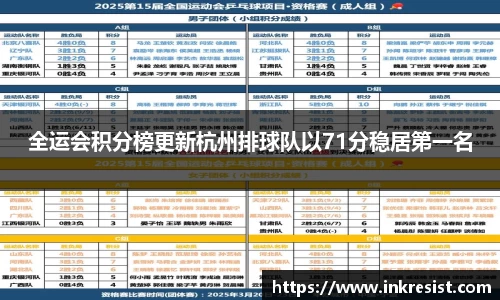 威廉希尔williamhill官方网站