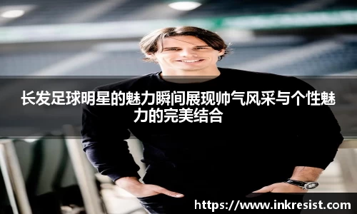 williamhill威廉希尔