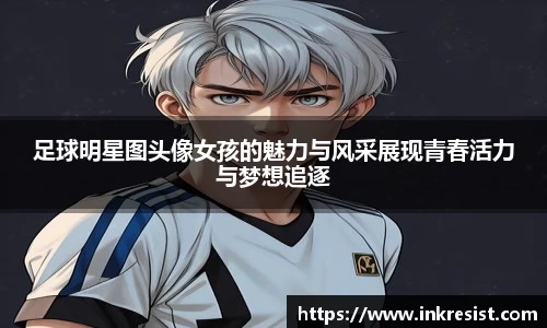 williamhill威廉希尔