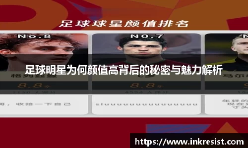 威廉希尔williamhill官方网站