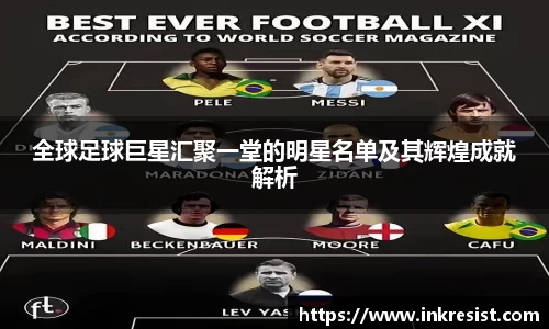 威廉希尔williamhill官方网站