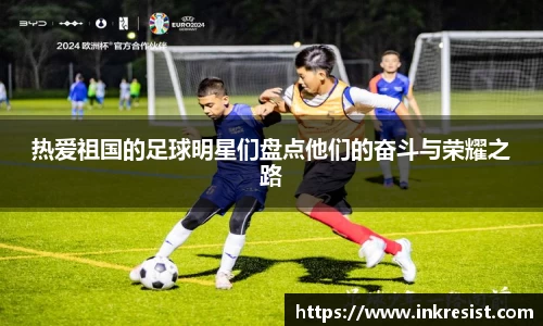 威廉希尔williamhill官方网站