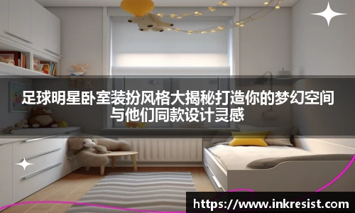 威廉希尔williamhill官方网站