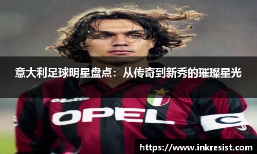 威廉希尔williamhill官方网站