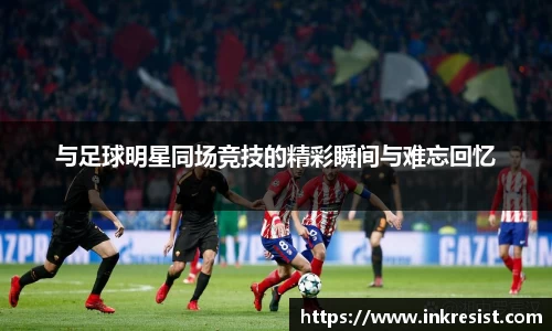 williamhill威廉希尔