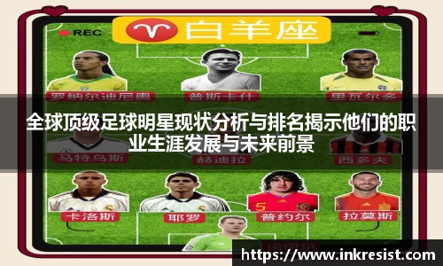 威廉希尔williamhill官方网站