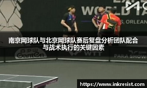 威廉希尔williamhill官方网站