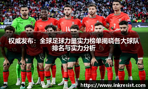 威廉希尔williamhill官方网站