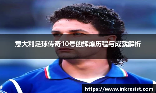 威廉希尔williamhill官方网站